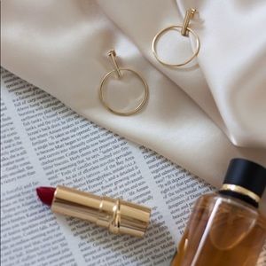 Meet your Posher, Melina